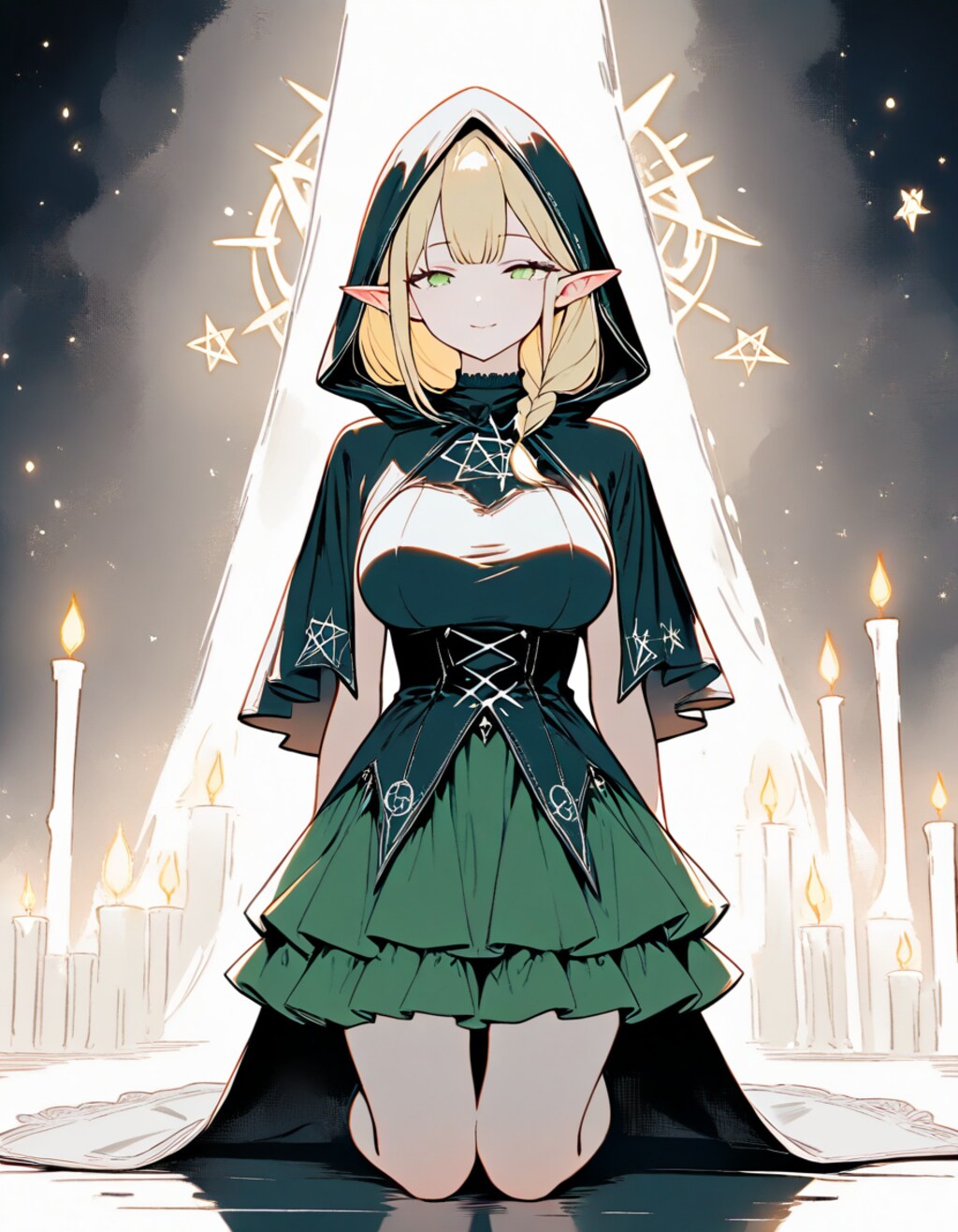 えんぷるずボツ集：2025-11-02