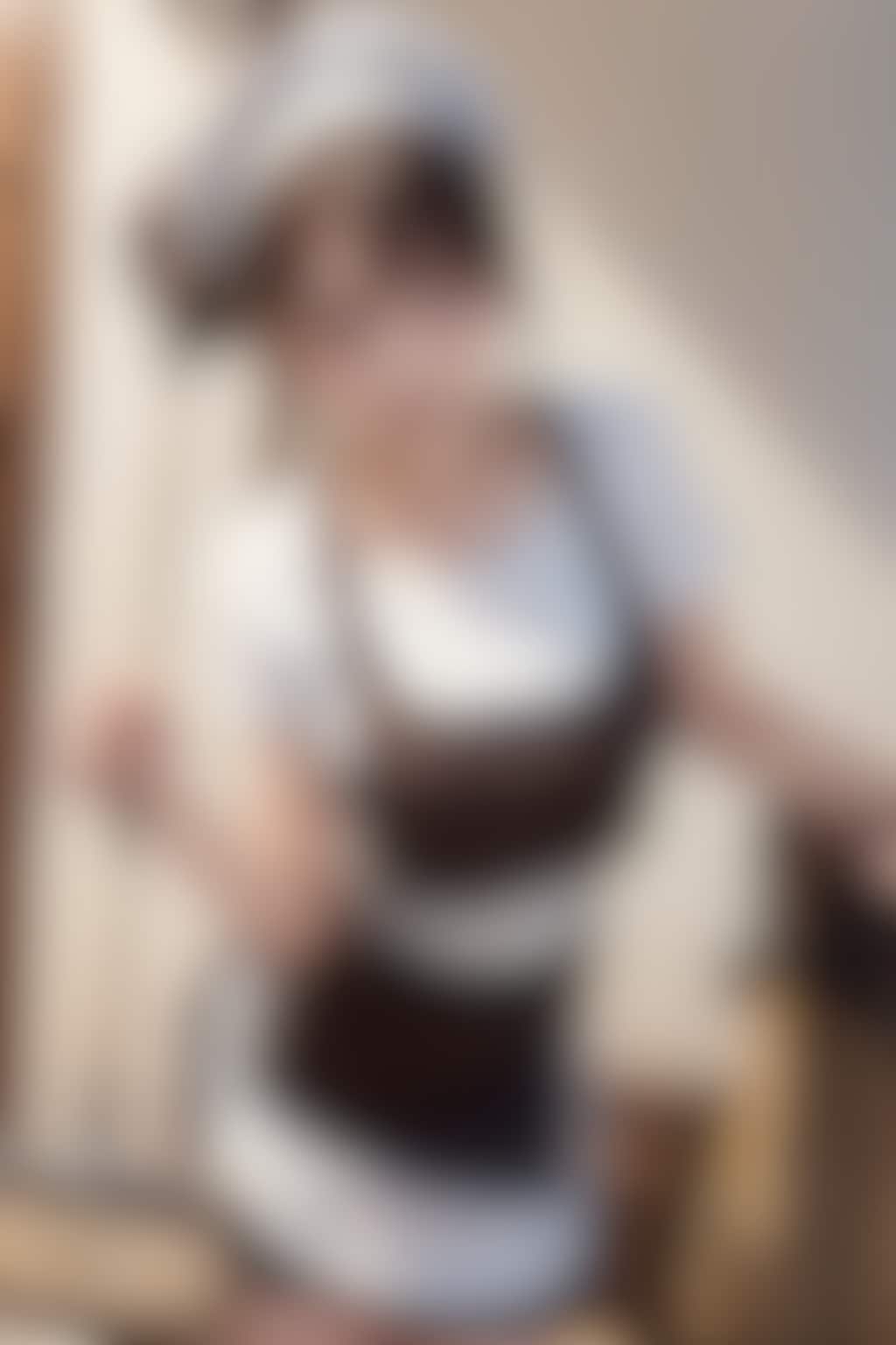 （40枚）玲奈@2023/12/30_大掃除②