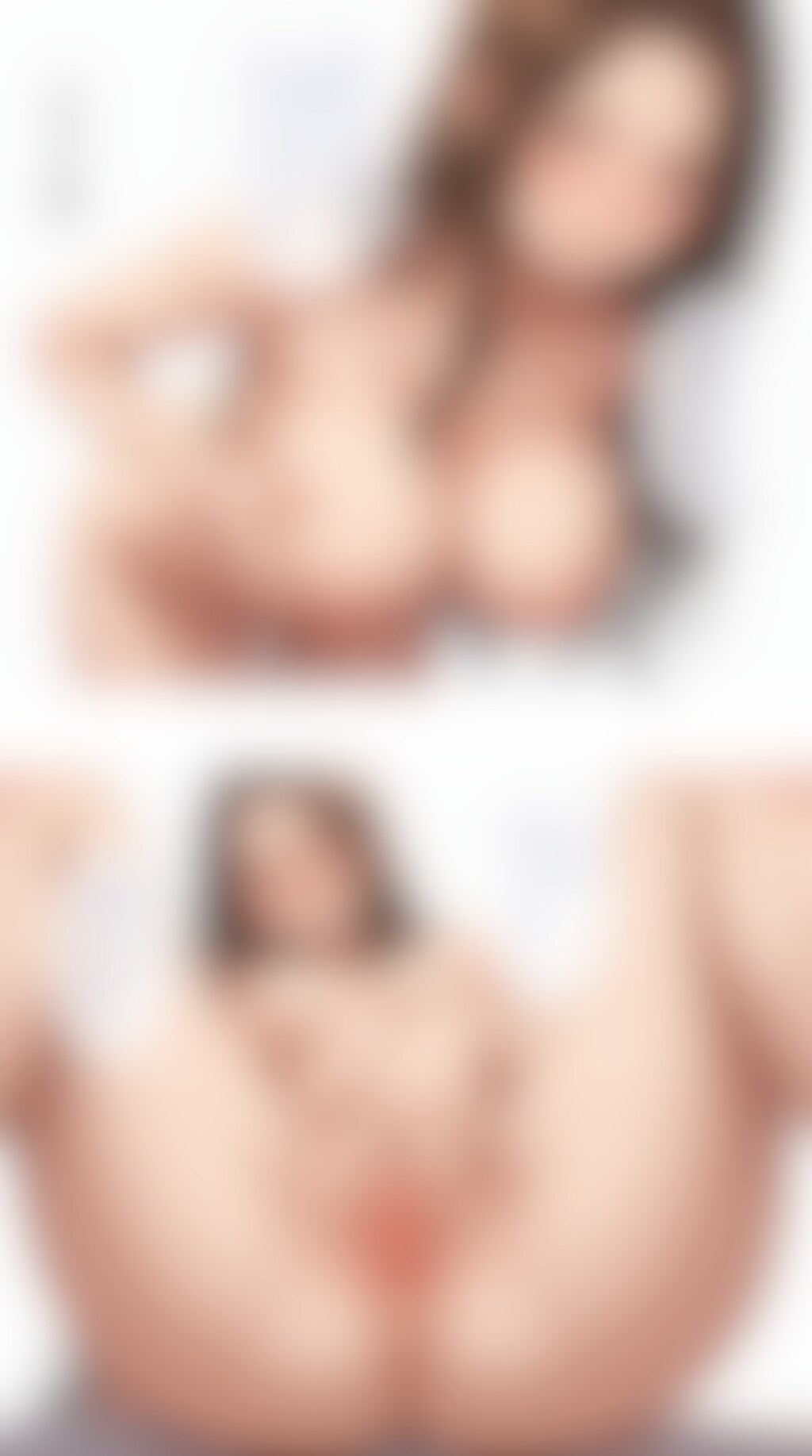 塩対応だけど最後は…な一軍ギャルズ　【オタクの姉】編