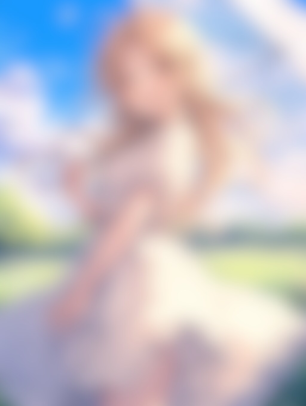 ふるーつ娘57～63