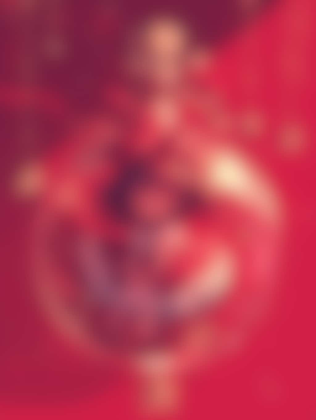 「瓶詰の少女」紅51～55