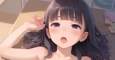 教え子を増やそう!