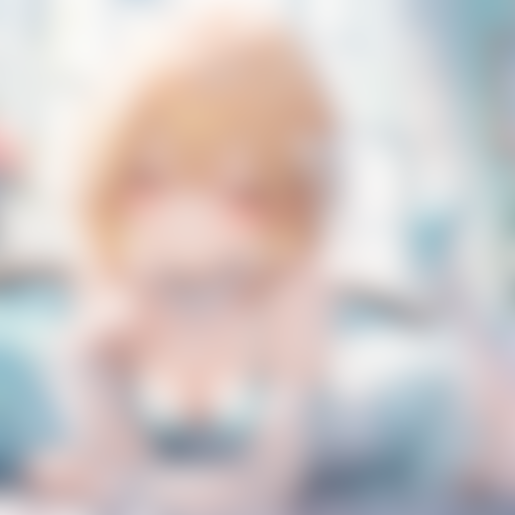 202505_パステルドレス