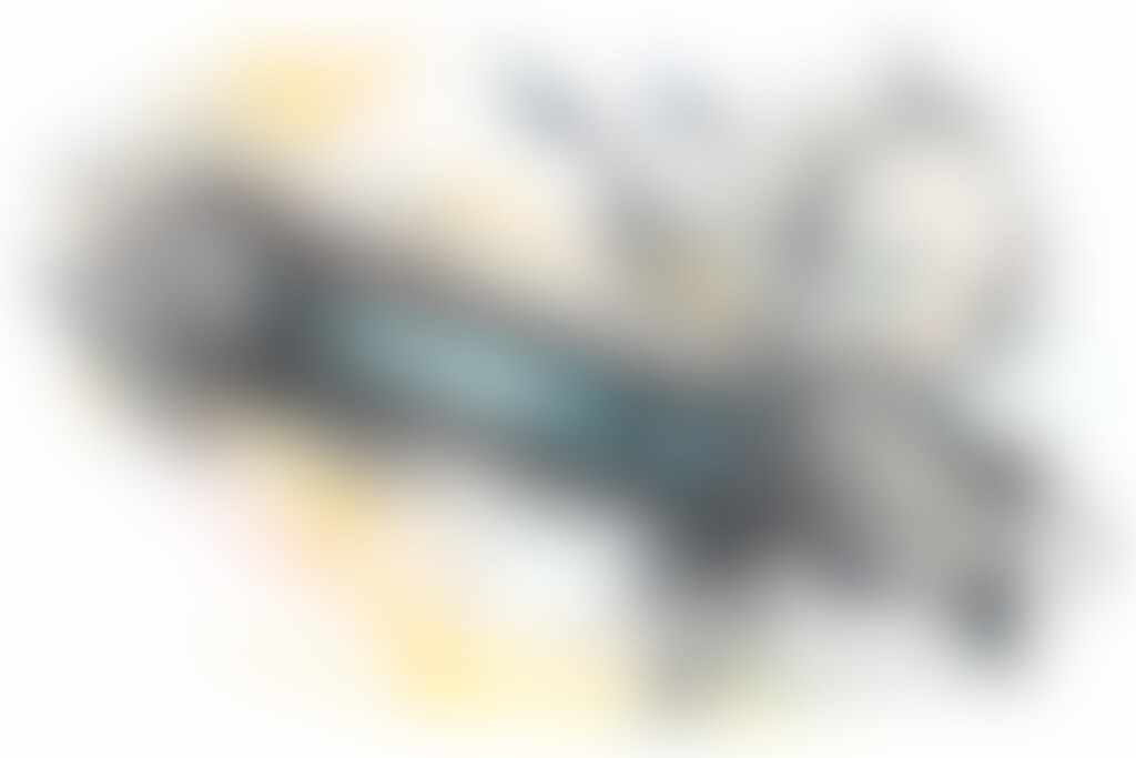 ちびめか騎士がーる