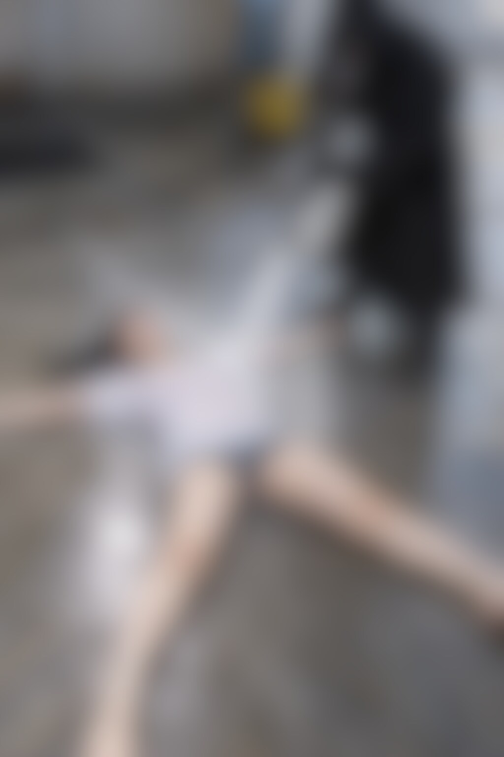 おっぱいとおまけ