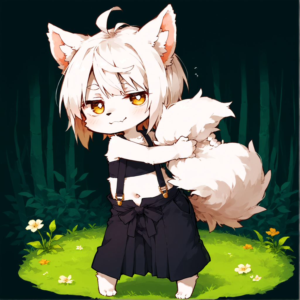 何かのボツ その７