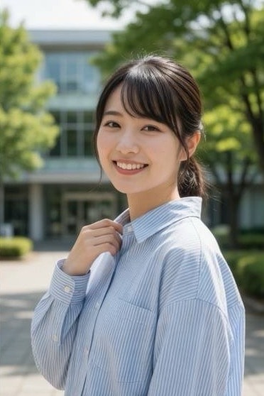 可愛い子のを見ちゃいましょう😍
