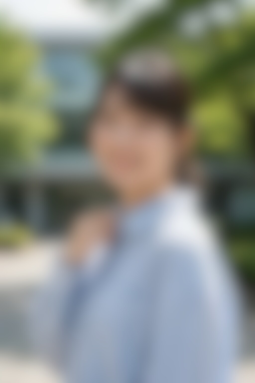 可愛い子のを見ちゃいましょう😍