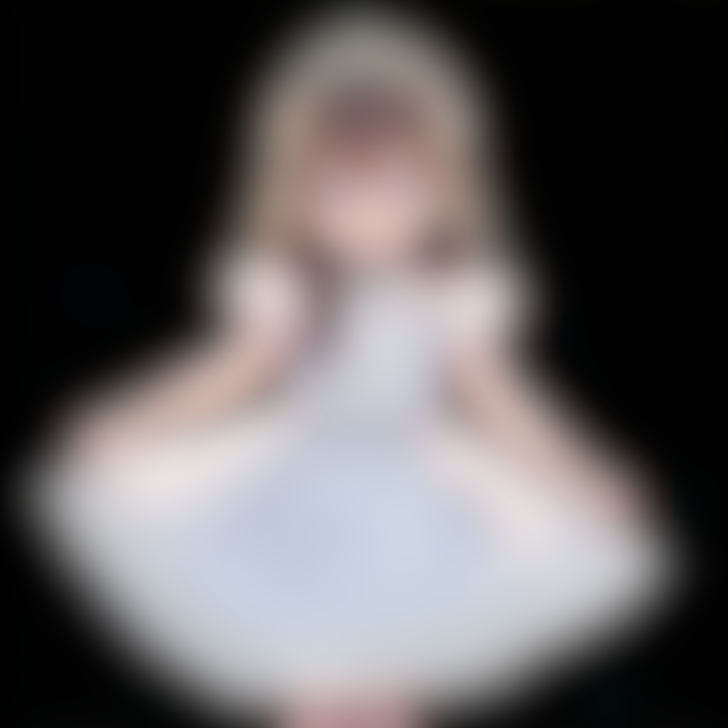 だらしなプリンセス