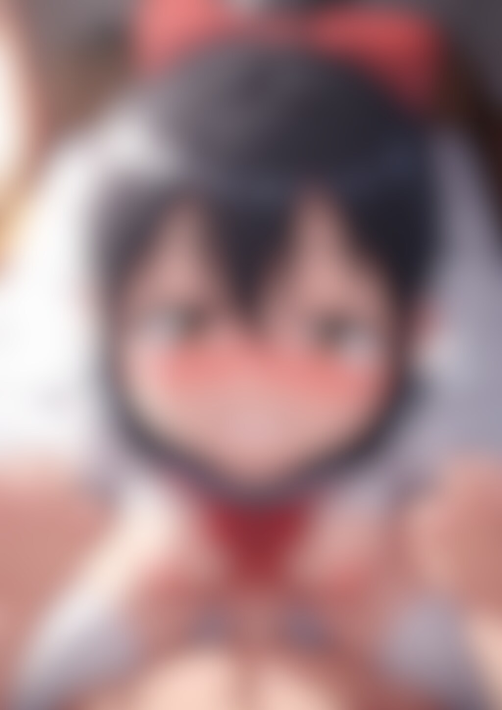 まなちゃんといろいろえっち(22枚)
