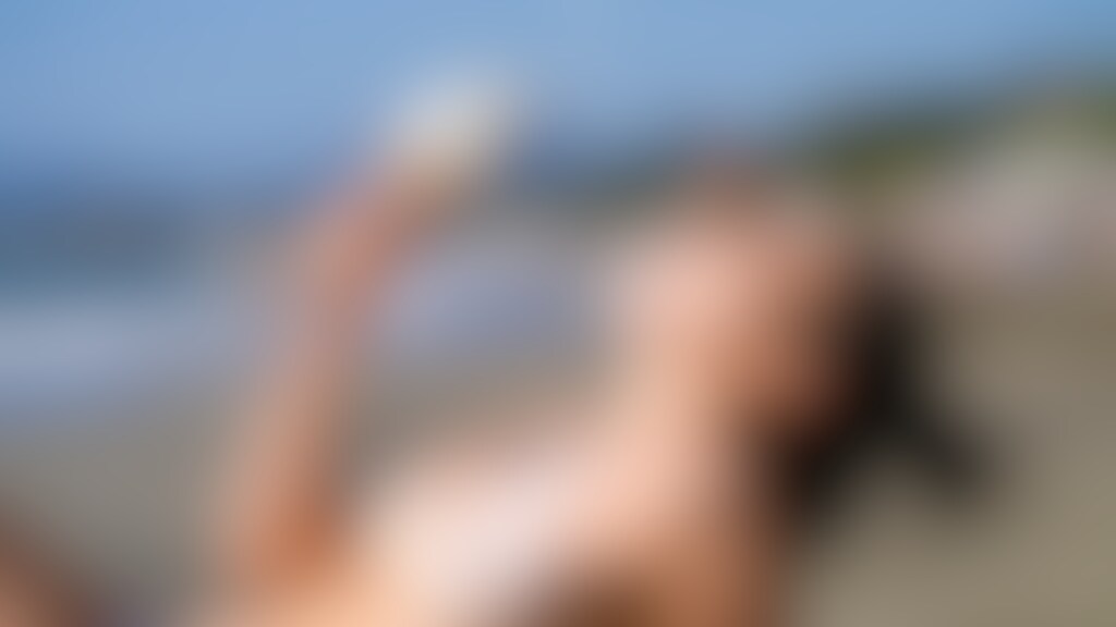 夏だからすぐ溶けるシリーズ