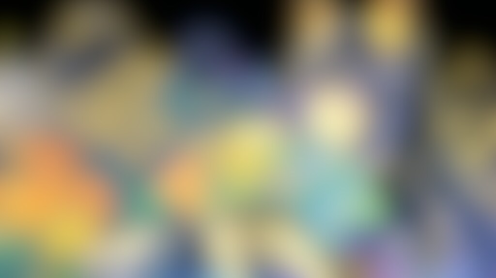 雅part１