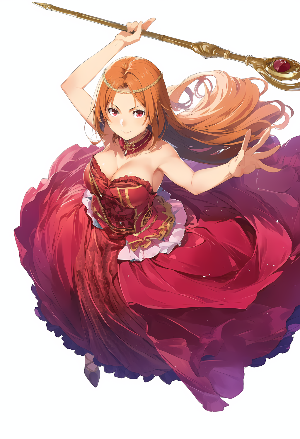 没イラスト：25000記念