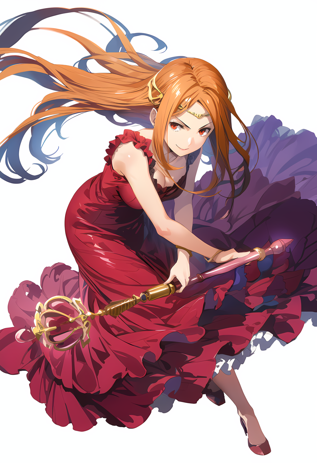 没イラスト：25000記念