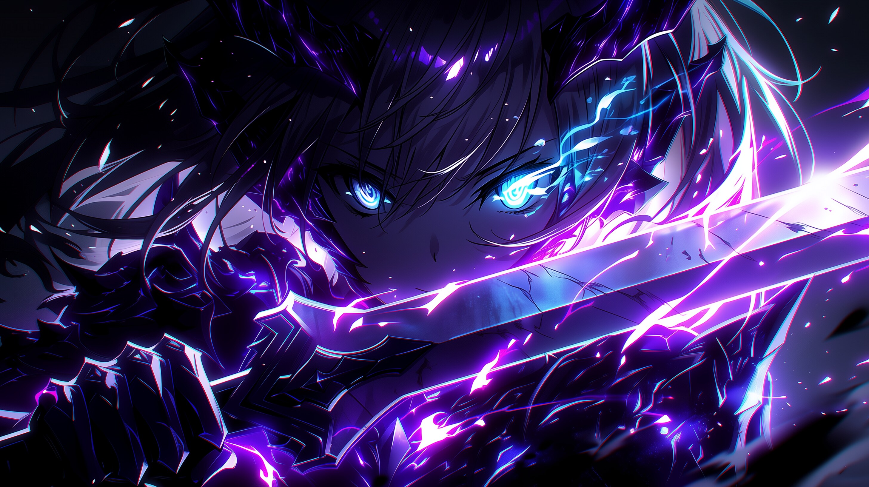 ドラゴンナイト