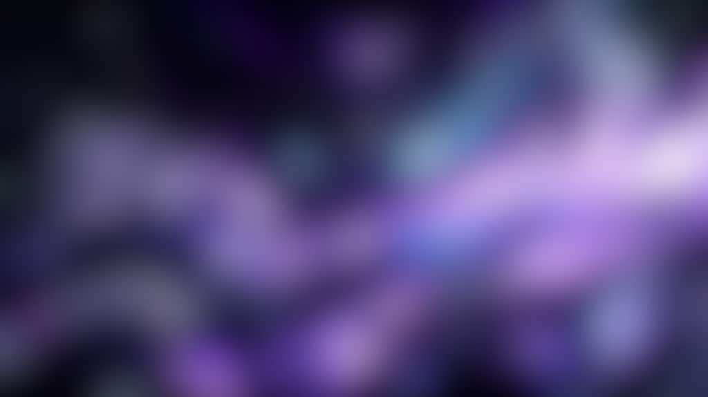 ドラゴンナイト