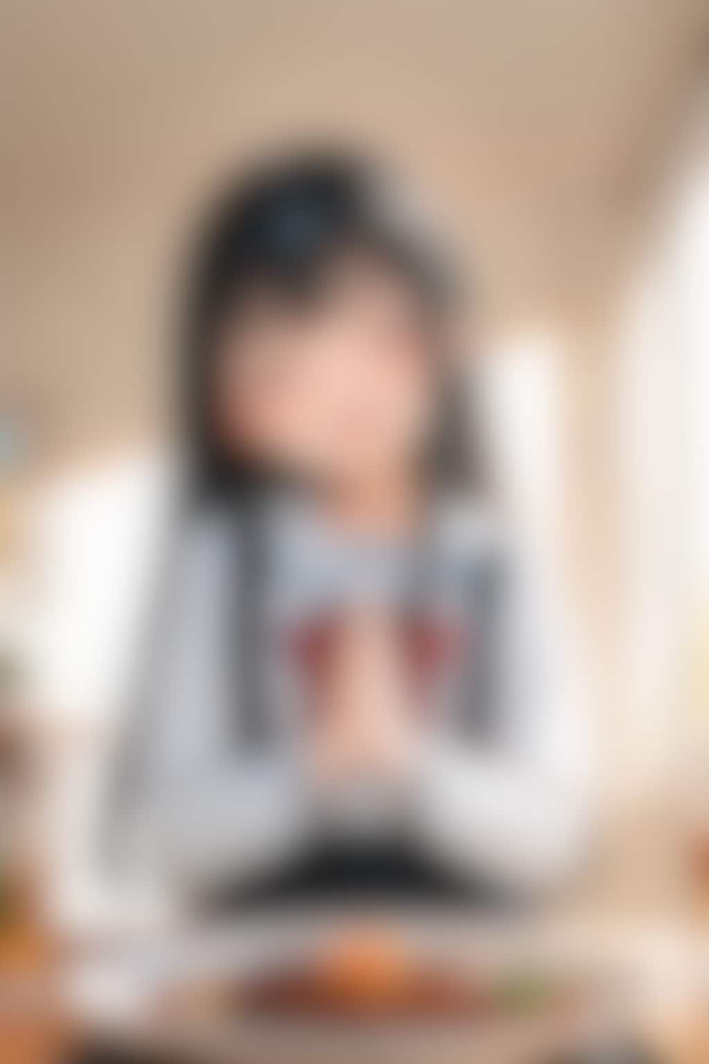美味しいっ♡