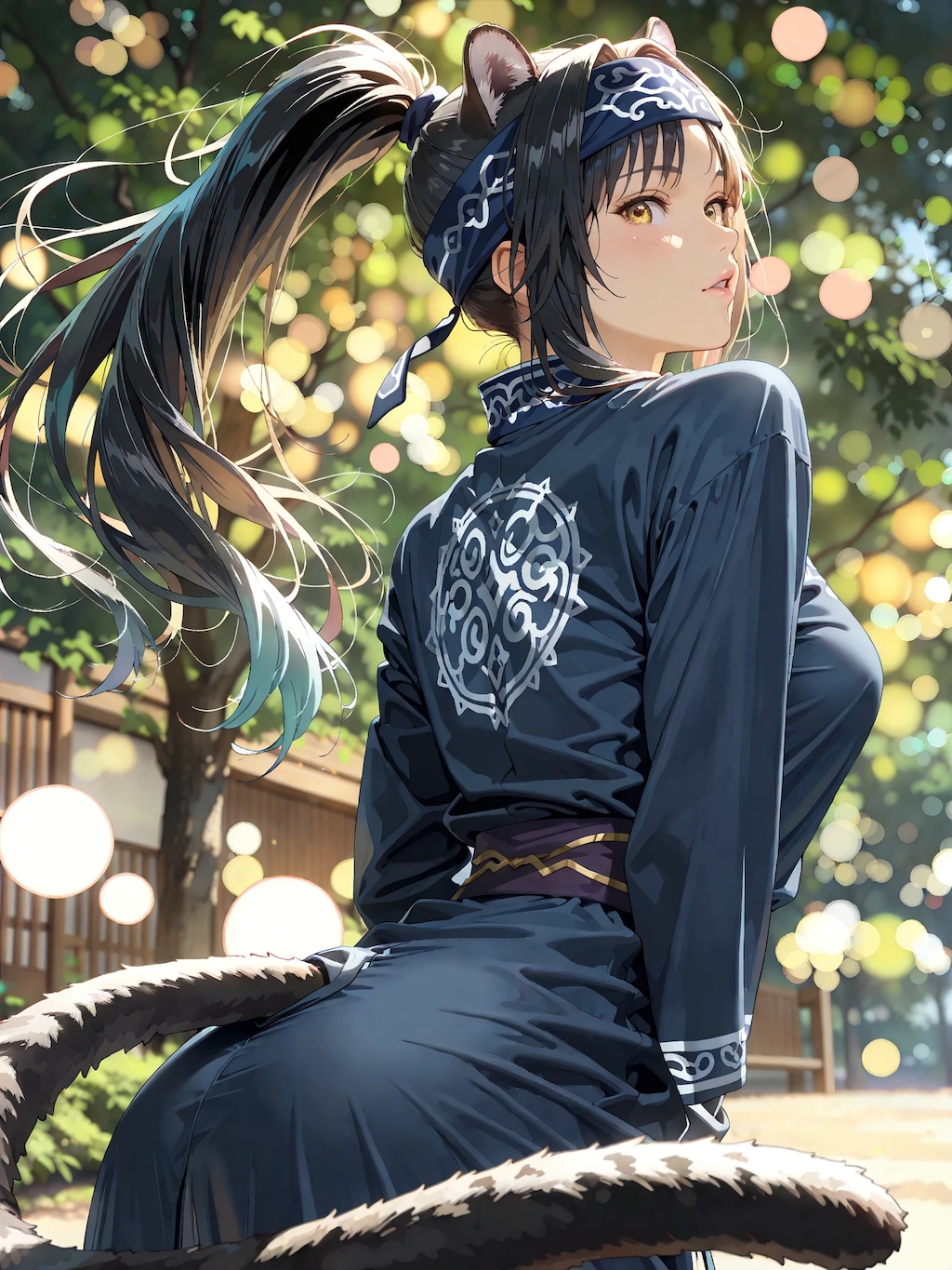 ファッション写真誌「MOFU」Vol.2