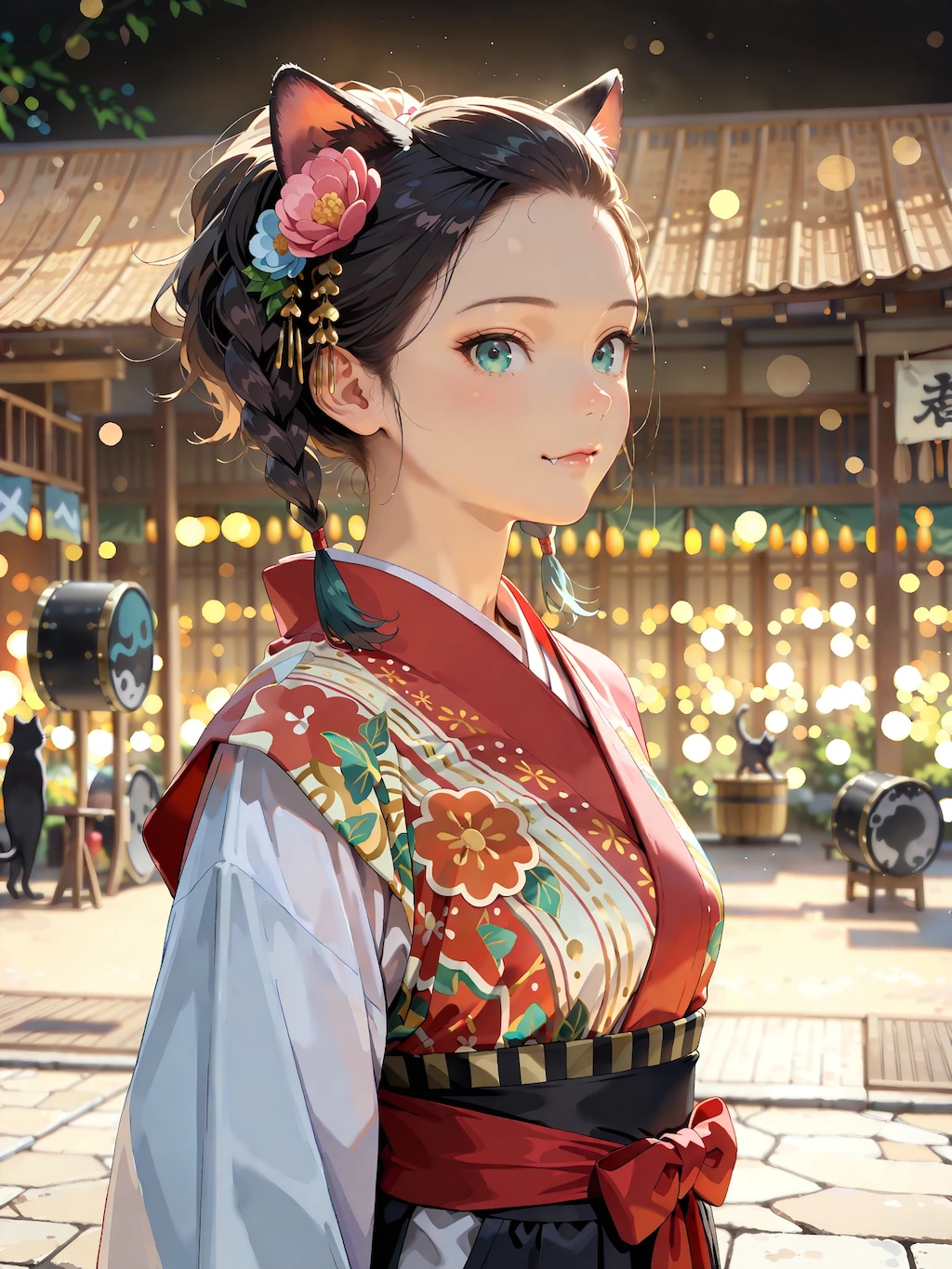 ファッション写真誌「MOFU」Vol.2