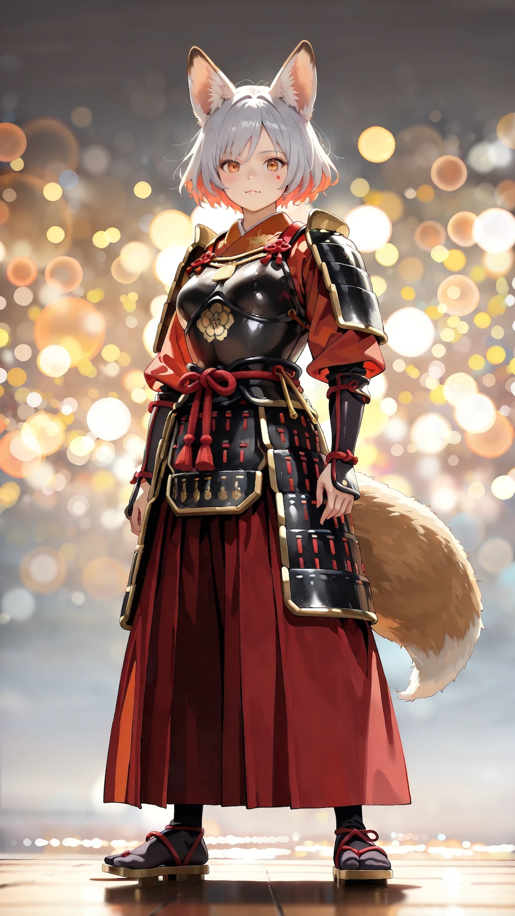 ファッション写真誌「MOFU」Vol.2