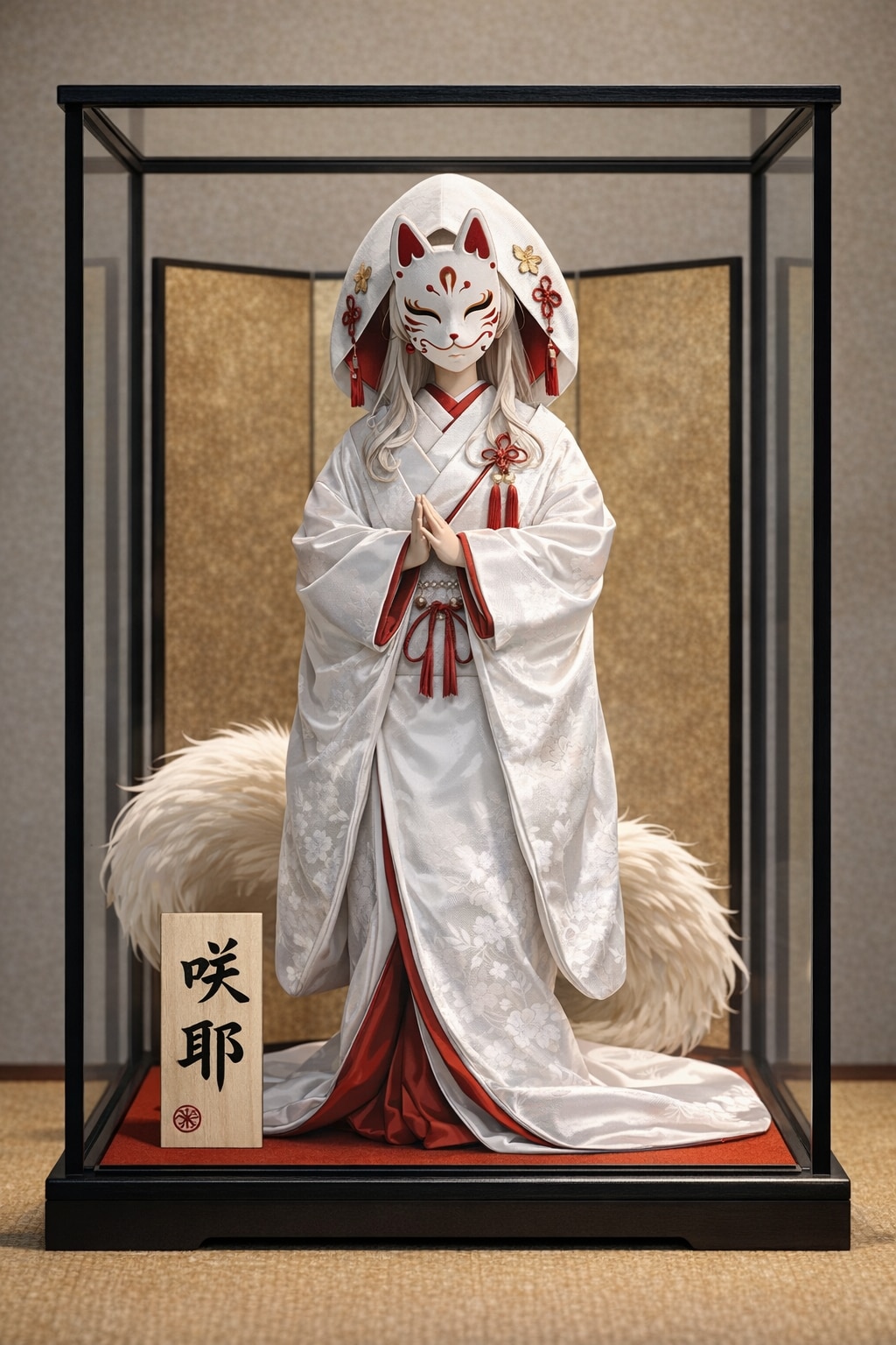 ファッション写真誌「MOFU」Vol.2