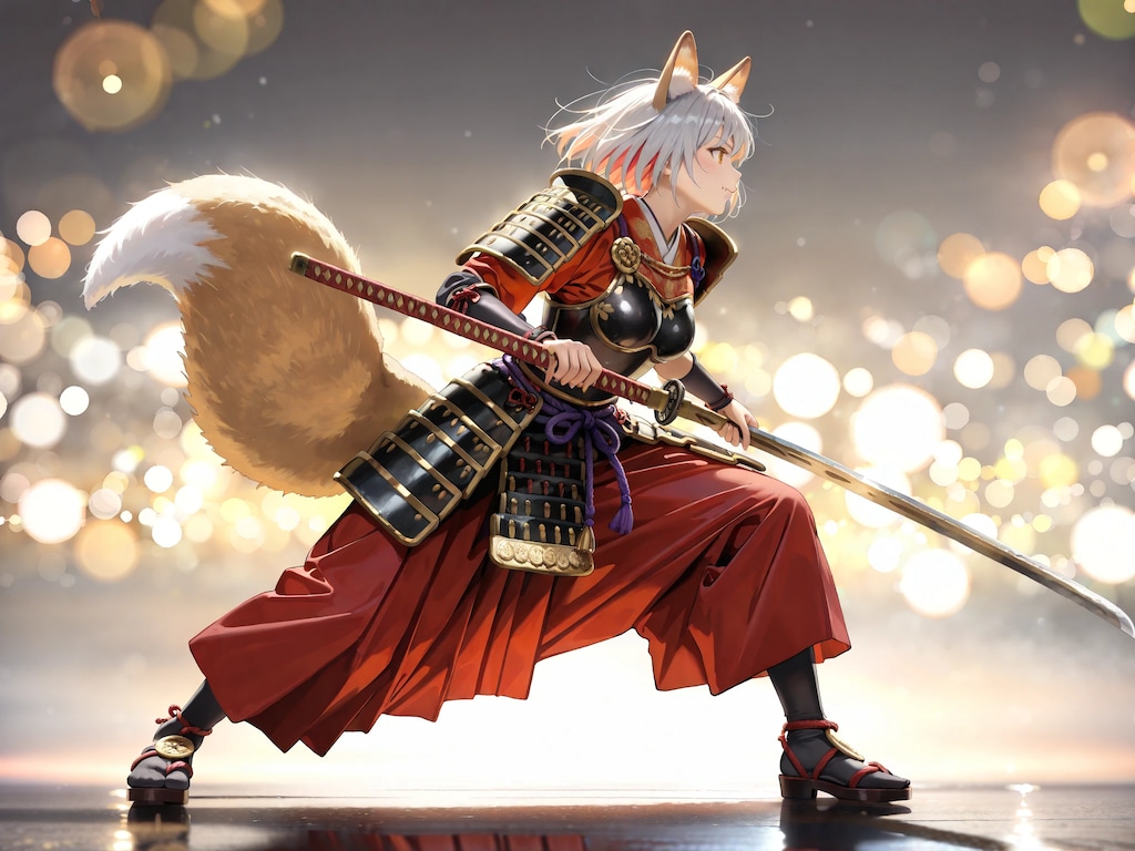 ファッション写真誌「MOFU」Vol.2