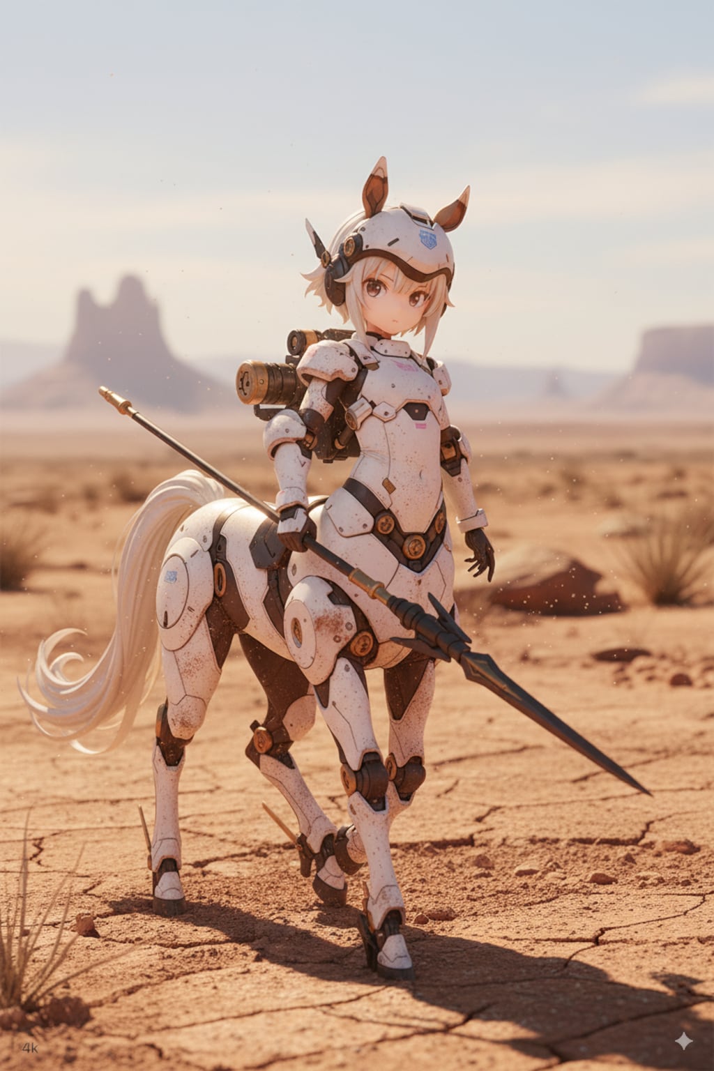 謎の海産物フィギュアコレクション３