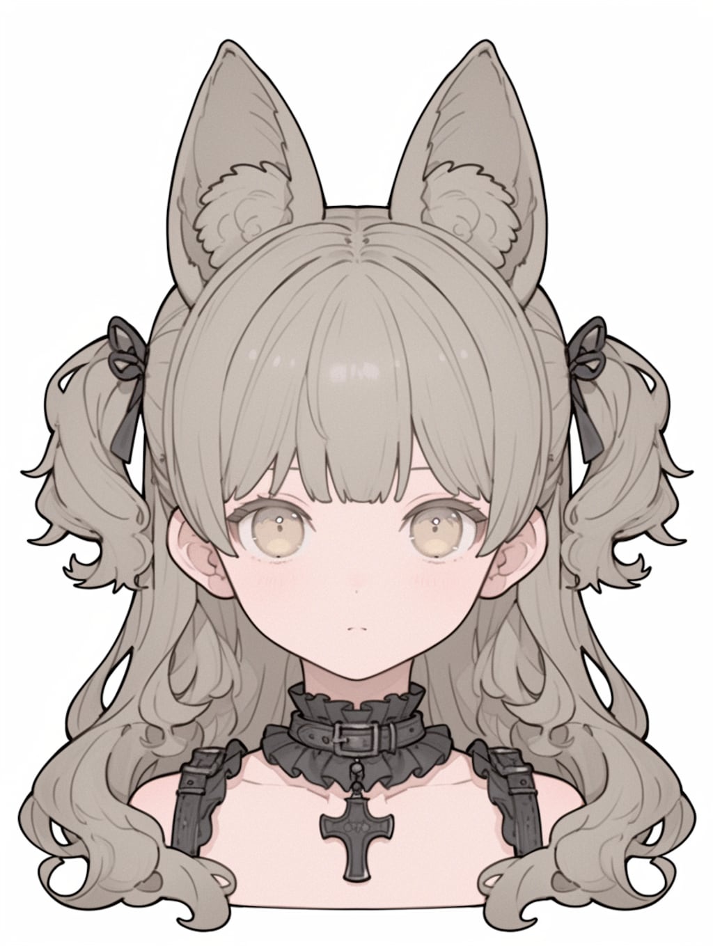 NijiJourneyとの歩み①