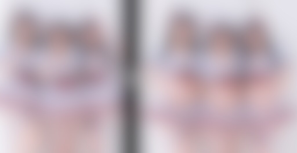 [11枚]アイドルのお腹を大きくしちゃった