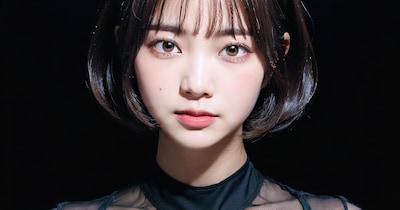 あみあみでポロリ 拡大版
