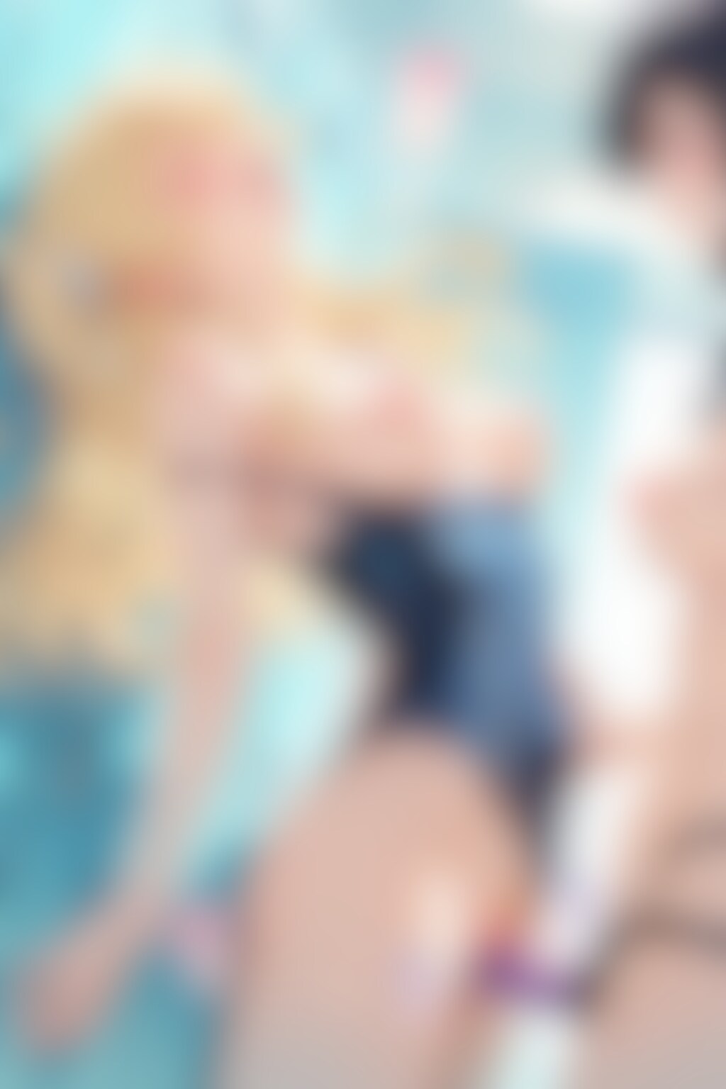if⑩