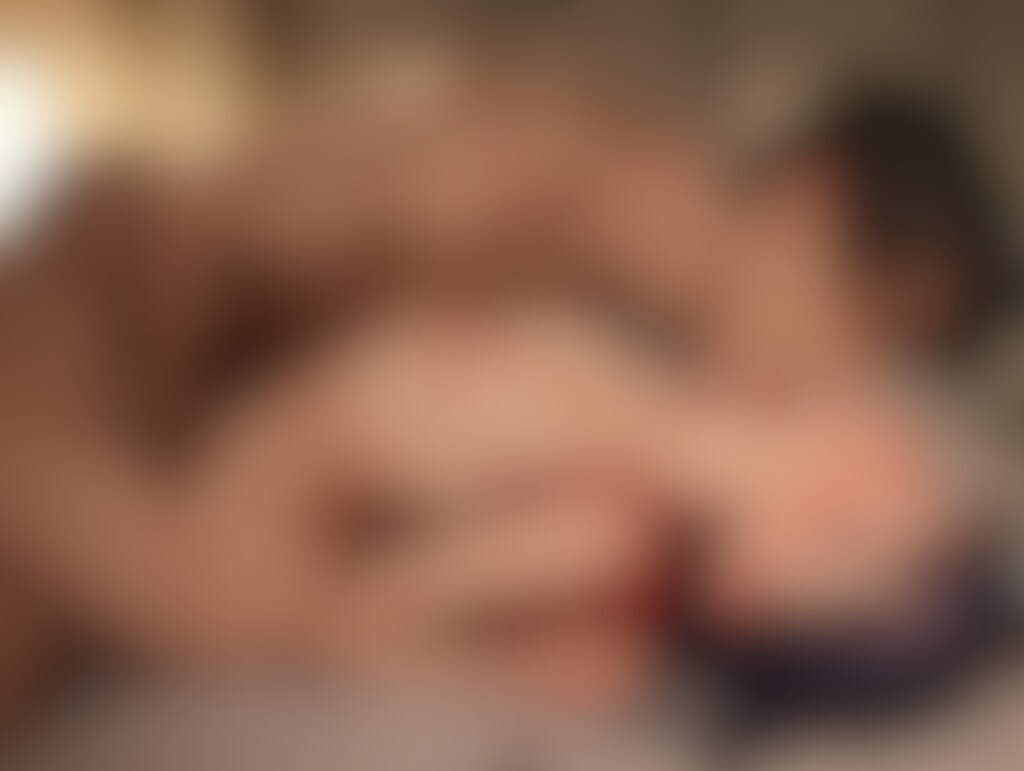 ぬるぬるランドセルちゃん PA-060