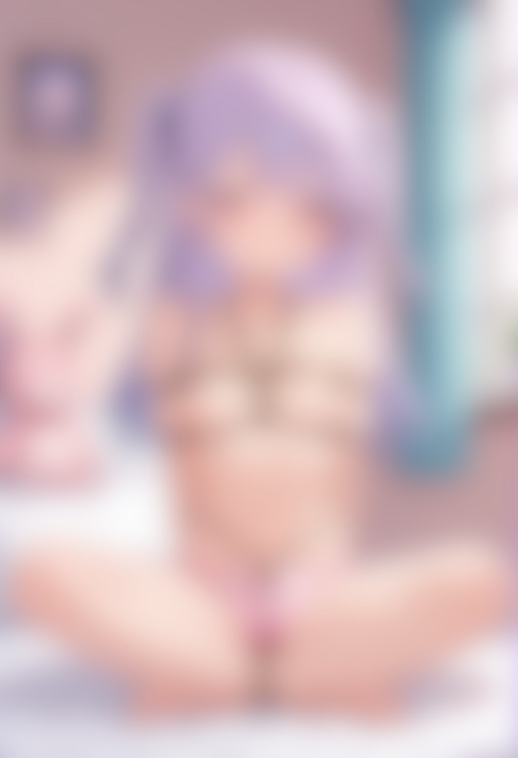 限定イラスト　No.30