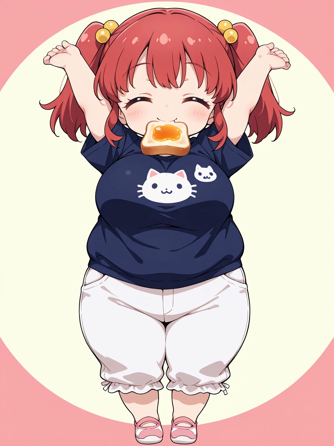 2026.6.6