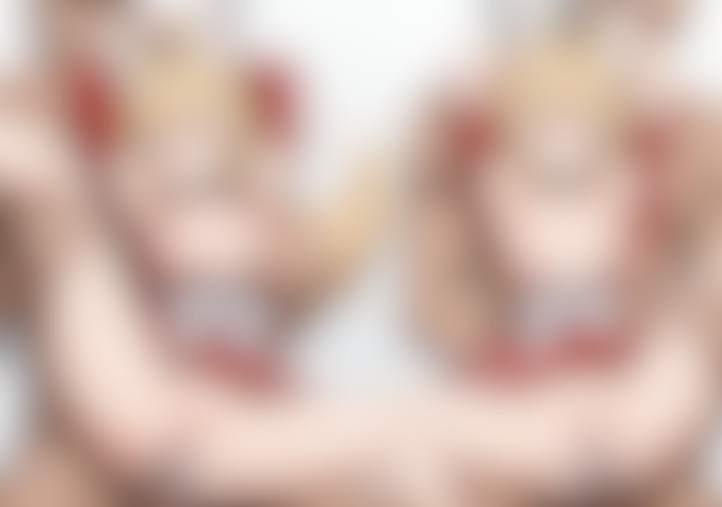 最近のエッチ絵その２