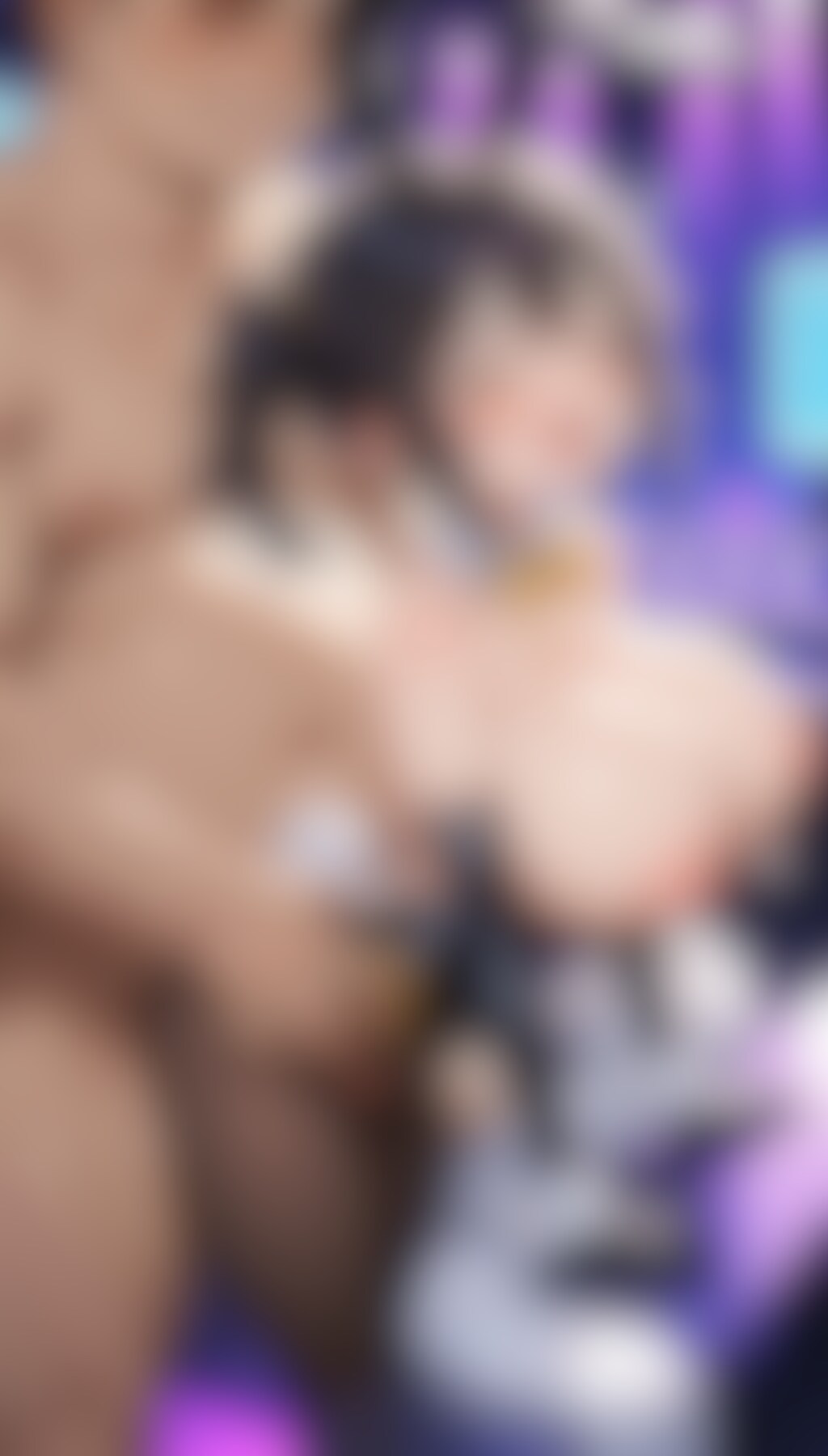 20260905_バニーガール性接待