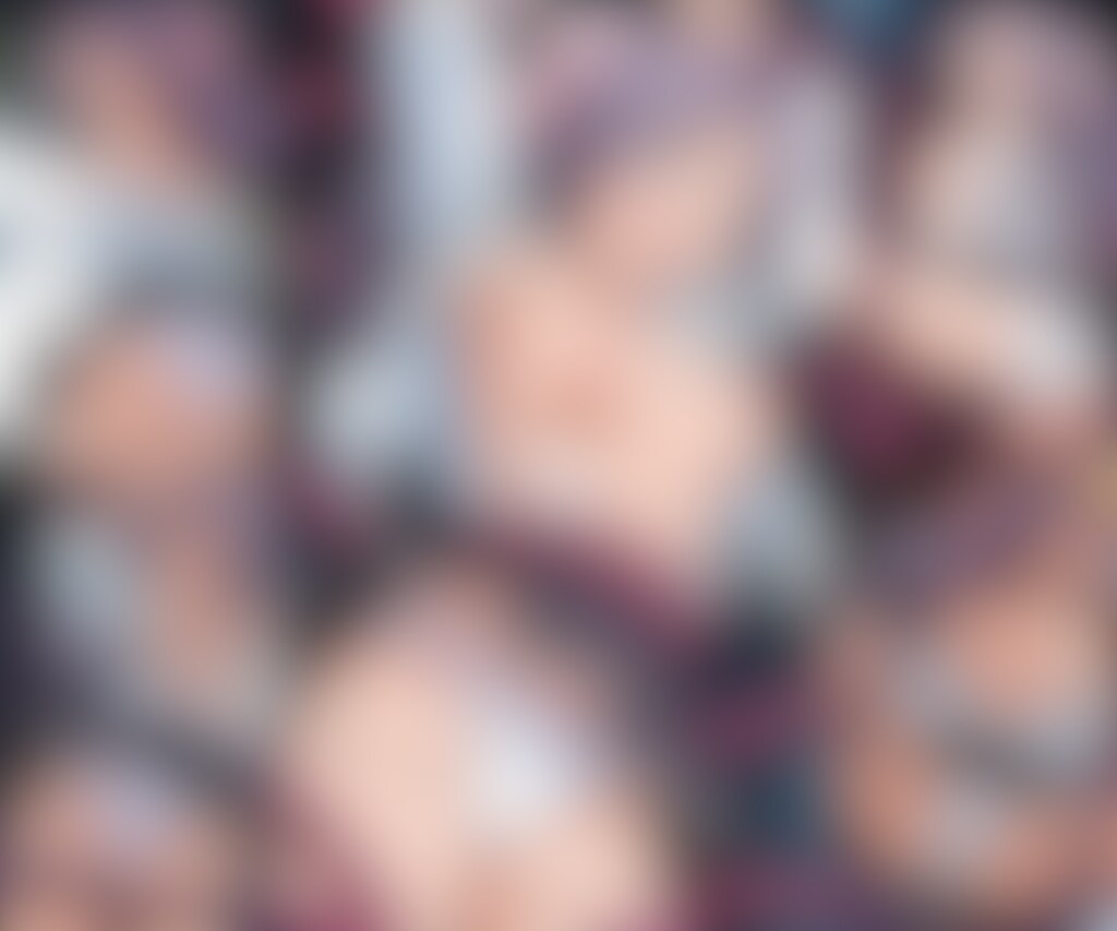 [恋ヶ窪桃子] ナニかが纏わりついてきて…（差分）