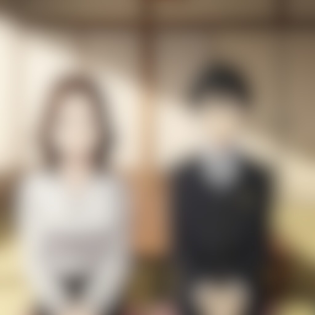 僕の経験した借金熟女のヌルヌル締まる淫靡な射精穴　～昭和の昔のある思い出話～