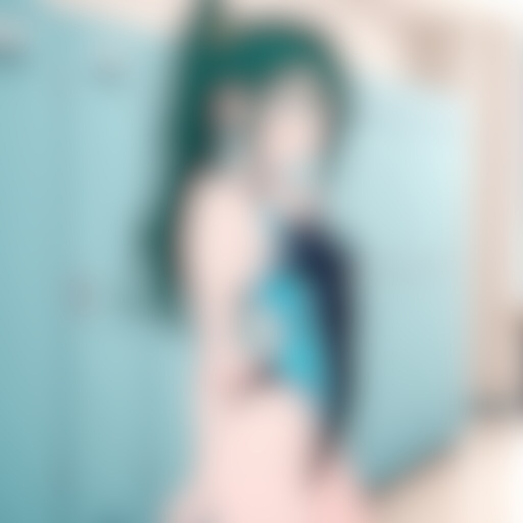 今回の女の子 20260910