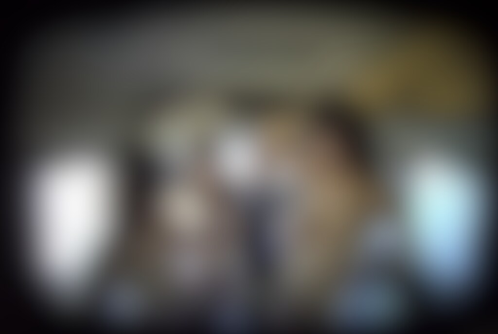 （呪文）女子グループが海に行くのに運転手として駆り出された休日