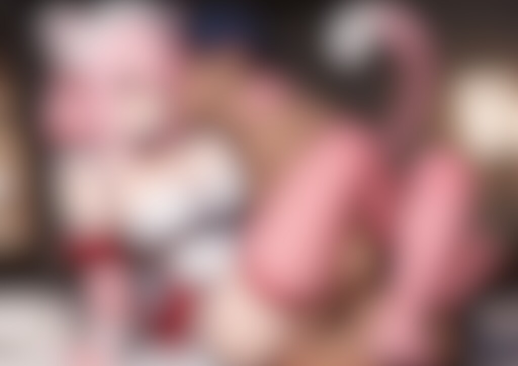 ももとえっち❤