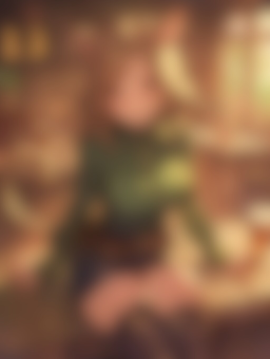 にゃん娘169～175