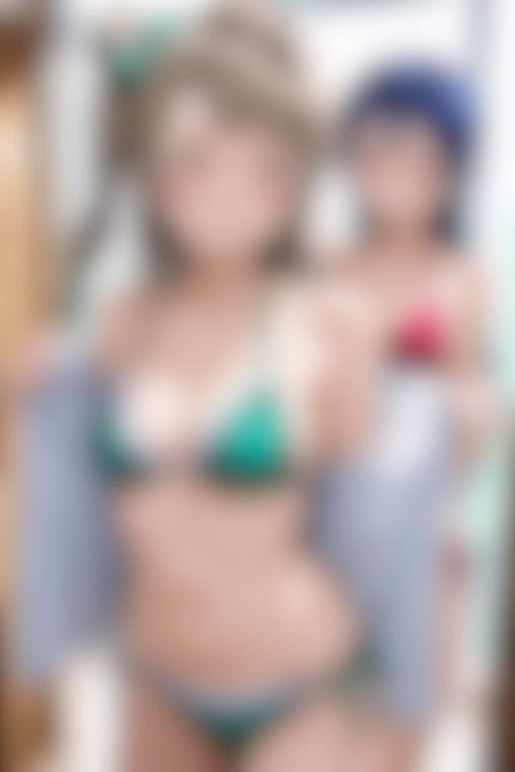 いろいろ