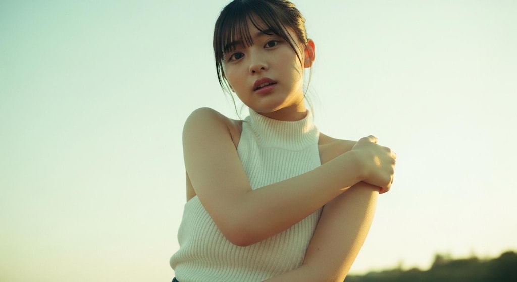 まだ、言葉にならない