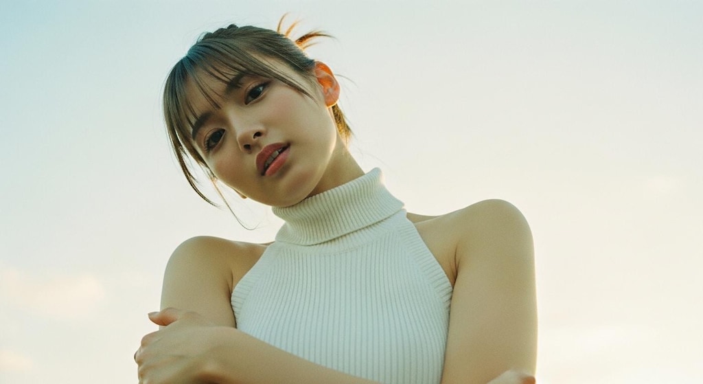 まだ、言葉にならない