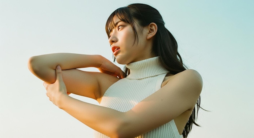 まだ、言葉にならない