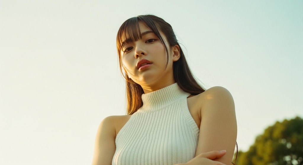 まだ、言葉にならない