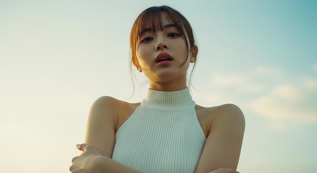 まだ、言葉にならない