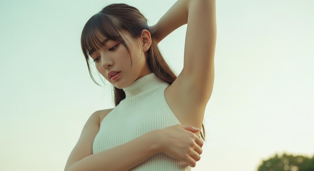 まだ、言葉にならない