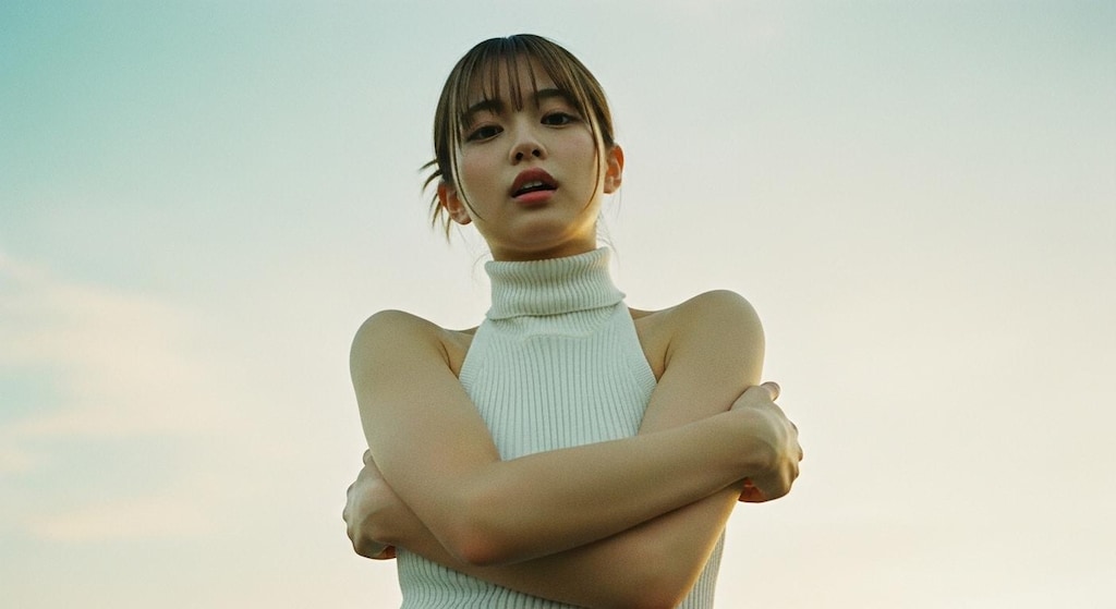 まだ、言葉にならない